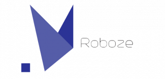 Roboze-logo
