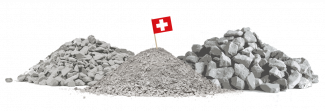 Kiesberge
